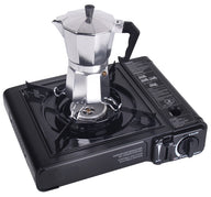 Support pour casseroles, pour petites casseroles, poêles, machines à expresso