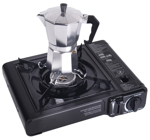 Croce per pentole/accessorio per fornelli, per pentole piccole, padelle, macchine per caffè espresso