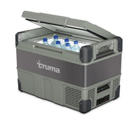 Truma C60 Kompressor-Kühlbox, 12/24/230V, 60L