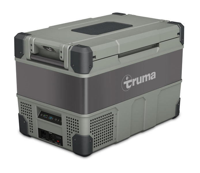 Truma Cooler C60