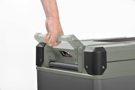 Truma C60 Kompressor-Kühlbox, 12/24/230V, 60L