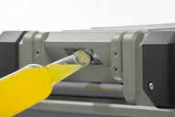 Truma C60 Kompressor-Kühlbox, 12/24/230V, 60L
