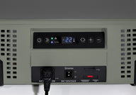 Truma C60 Kompressor-Kühlbox, 12/24/230V, 60L