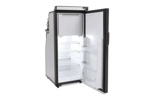 Carbest CV90L Kompressor-Kühlschrank 12V