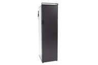 Carbest CV140L Kompressor-Kühlschrank, 12V, Alternative zu N4142E+