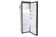 Carbest CV140L Kompressor-Kühlschrank, 12V, Alternative zu N4142E+