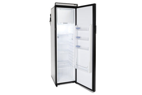 Carbest CV140L Kompressor-Kühlschrank 12V