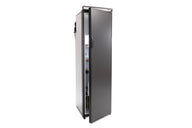 Carbest CV140L Kompressor-Kühlschrank, 12V, Alternative zu N4142E+