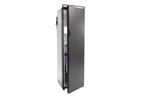 Carbest CV140L Kompressor-Kühlschrank 12V