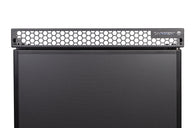 Carbest CV140L Kompressor-Kühlschrank, 12V, Alternative zu N4142E+