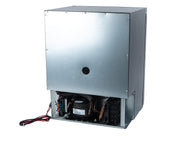 Frigorifero da incasso con compressore MC-65L