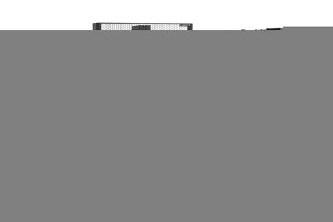 Carbest AR85L Kompressor-Kühlschrank 12V