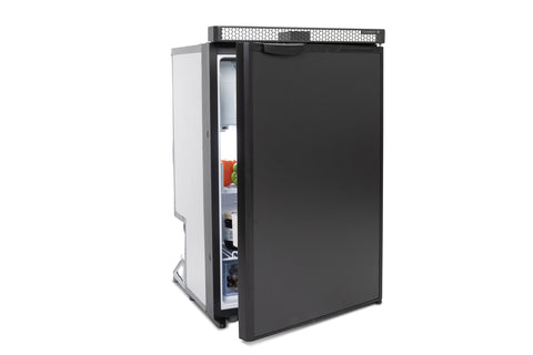 Carbest AR85L Kompressor-Kühlschrank 12V