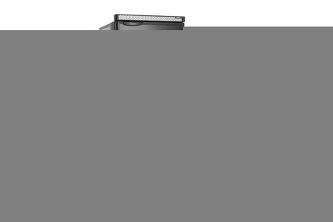 Carbest AR180L Kompressor-Kühlschrank 12V