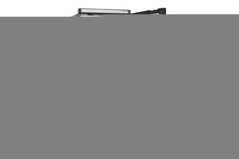 Carbest AR180L Kompressor-Kühlschrank 12V