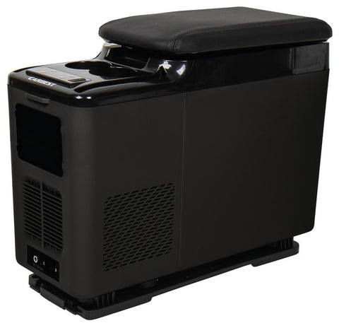 Glacière à compresseur CabCooler 14 - 12 / 24 V