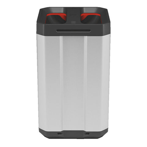 ePod - Wiederaufl adbarer Lithium-Ionen Akku, 400 Wh