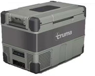 Truma C60 Kompressor-Kühlbox, 12/24/230V, 60L