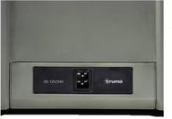 Truma C60 Kompressor-Kühlbox, 12/24/230V, 60L