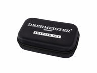 Tankadapter Set, LPG, Drehmeister