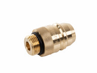 Tankadapter Set, LPG, Drehmeister