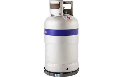 Indicatore di livello della bombola del gas W8 2.0 Gascontrol