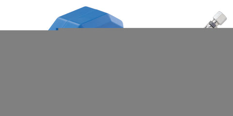 Caramatic SafeDrive 30 mbar – Für Gebiet: GB Butan