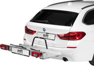 Plateforme de transport MFT BackPack pour BackCarrier