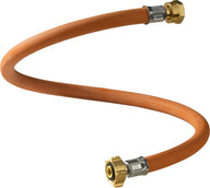 Caramatic ProTwo-Set - 30 mbar