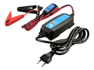 Caricabatterie Blue Smart IP65 - 230 V