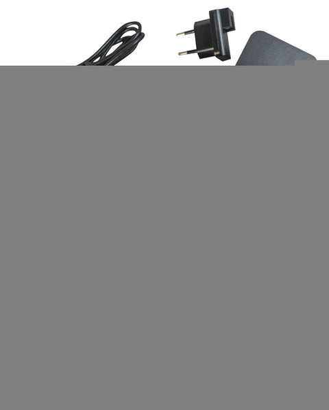 CS FREE – 4-in-1-Gerät Batterieladegerät / Wartungsgerät / Adaptiver Booster / Power Bank