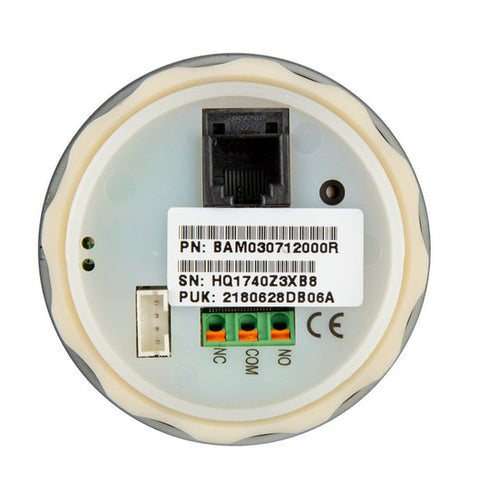 moniteur de batterie BMV-712 Smart