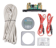 Batteriemonitor BMV-712 Smart