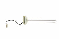Sonda serbatoio CBE per serbatoi acqua potabile / controllo livello acqua per altezza serbatoio 40cm / sonda serbatoio per PC 100/110/180