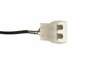 Sonda serbatoio CBE per serbatoi acqua potabile / controllo livello acqua per altezza serbatoio 40cm / sonda serbatoio per PC 100/110/180