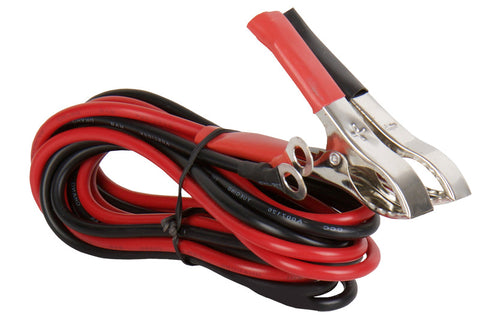 PowerLoad Charger – 10A