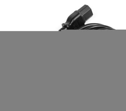 PowerLoad Charger – 10A