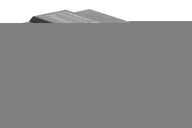 PowerLoad Charger – 20A