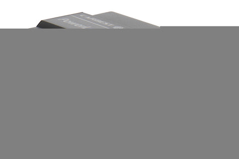 PowerLoad Charger – 20A