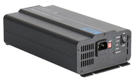 PowerLoad Charger – 40A