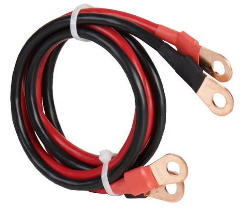 PowerLoad Charger – 40A