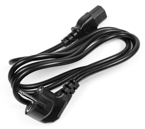 PowerLoad Charger – 40A
