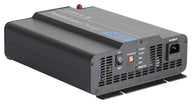 PowerLoad Charger – 60A