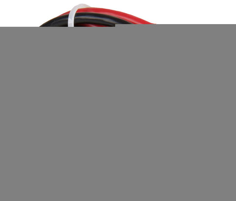 PowerLoad Charger – 60A