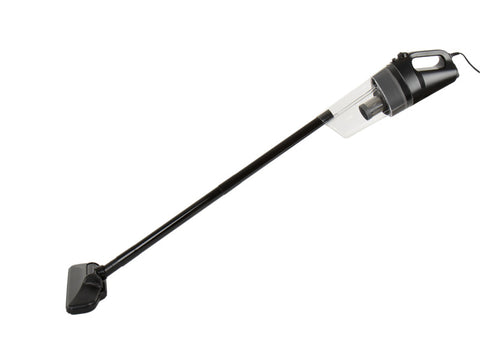 Aspirapolvere 12V - 150 W - cavo 4 m