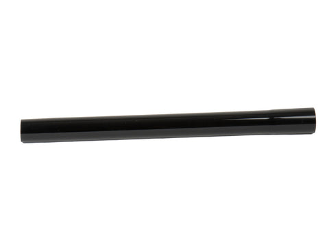 Aspirapolvere 12V - 150 W - cavo 4 m