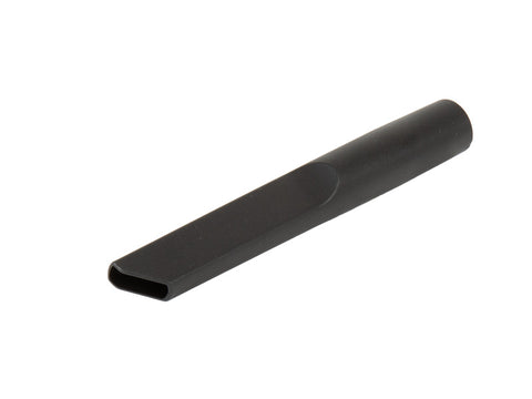 Aspirapolvere 12V - 150 W - cavo 4 m