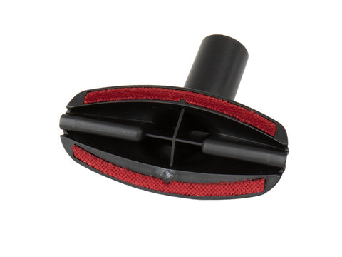 Aspirapolvere 12V - 150 W - cavo 4 m