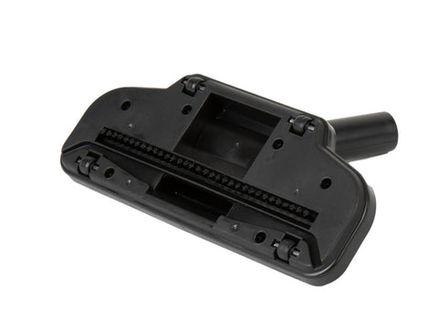 Aspirapolvere 12V - 150 W - cavo 4 m