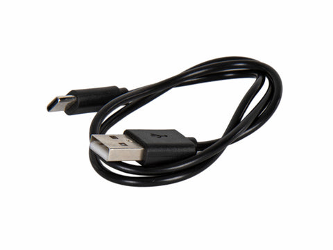 Aspirapolvere senza fili 230V/200W + USB - grigio argento